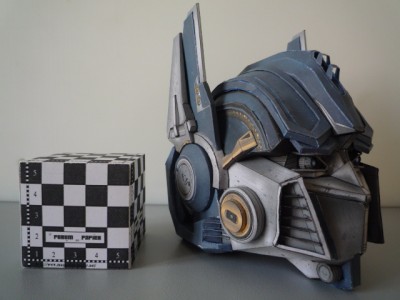 Finished Head 002.jpg