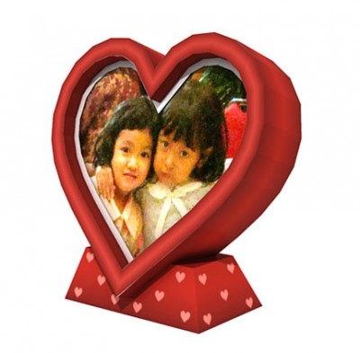 Valentine photo pic1.jpg