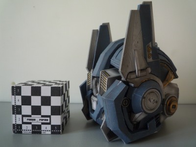 Finished Head 003.jpg