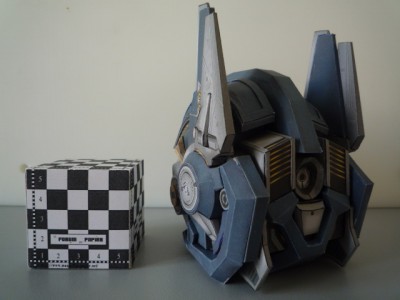 Finished Head 004.jpg