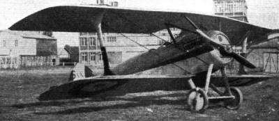 1483-2.jpg