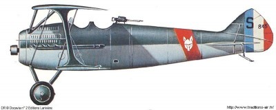 spad20_84.jpg