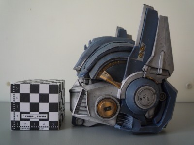 Finished Head 005.jpg