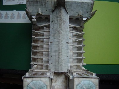 NDP 54.jpg