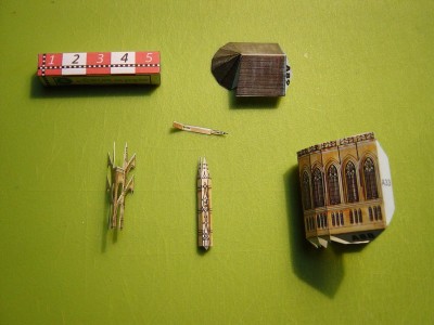 MSMich 48.jpg (148.93 Kio) Vu 30722 fois Le pliage
