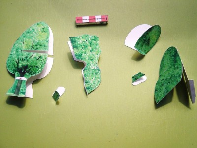 Carte Canon 2 - 10.jpg