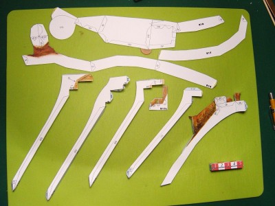 MSMich 65.jpg (144.83 Kio) Vu 30589 fois Les dernières "pattes"