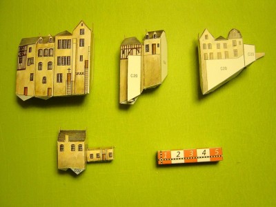MSMich 134.jpg (136.13 Kio) Vu 46075 fois Les autres façades