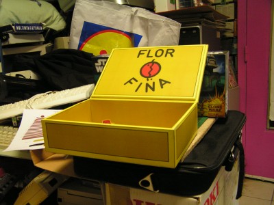 PICT0245.JPG