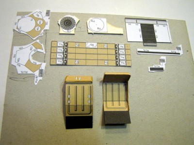 Moteur1.jpg