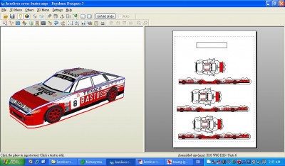 keroliver rover bastos screen.jpg