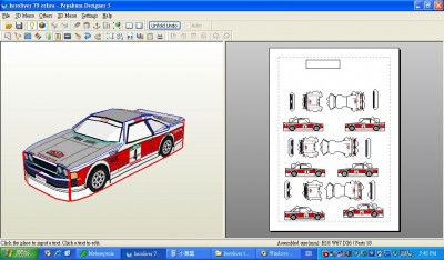 keroliver 79 celica screen.jpg