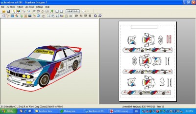 m3 001 screen.jpg
