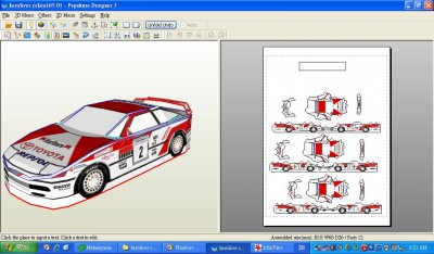 keroliver celica165 01 screen.jpg