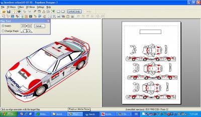 kerolive celica ST185 03 92 screen.jpg