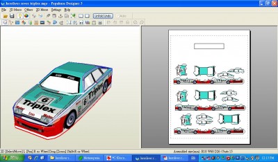 keroliver rover triplex screen.jpg