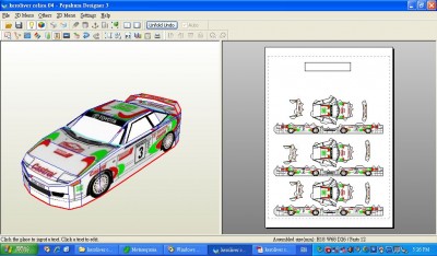 keroliver celica 04 93 screen.jpg