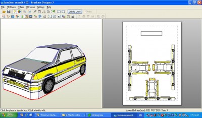 keroliver R5 02 screen.jpg