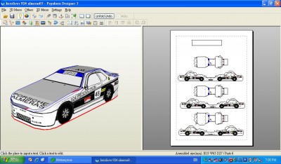 keroliver 924 almeras83a screen.jpg