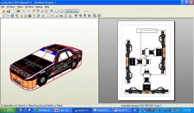 keroliver 924 almeras83 screen.jpg