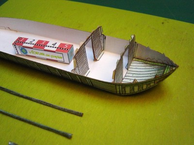 Coche Orléans 5.jpg