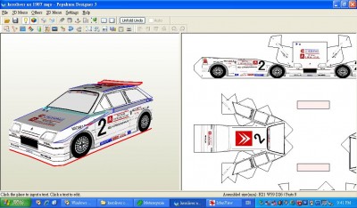 keroliver ax 1987 screen.jpg