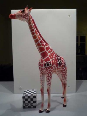 Girafe 001.jpg