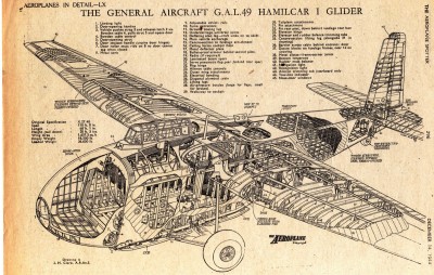 Hamilcar GAL 49.jpg
