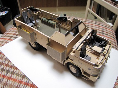 Armes2.jpg