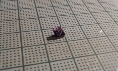 20130210_193150.jpg