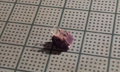 20130216_210154.jpg