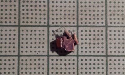 20130216_210244.jpg