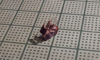 20130216_210317.jpg
