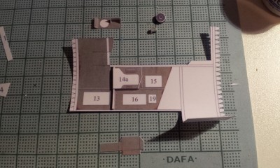 20130218_203512.jpg