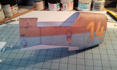 20130225_113411.jpg
