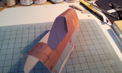 20130225_113428.jpg