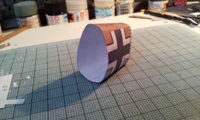 20130225_113552.jpg