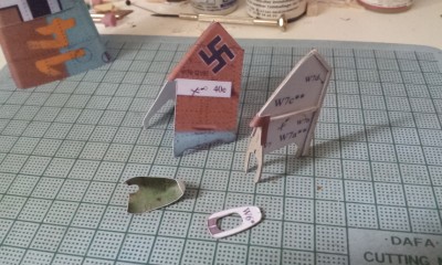 20130323_112012.jpg
