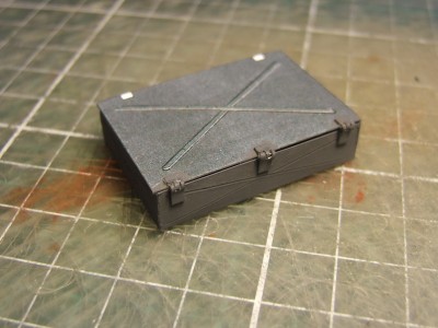 Sd-Anh 116=256.JPG