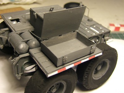 Sd-Anh 116=260.JPG