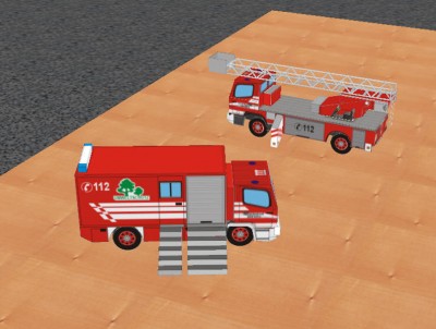 Pompiers.jpg