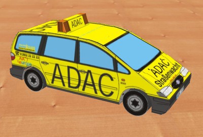 adac.jpg