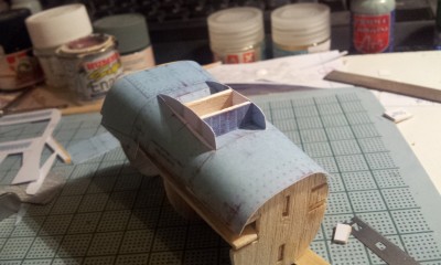 20130306_195611.jpg