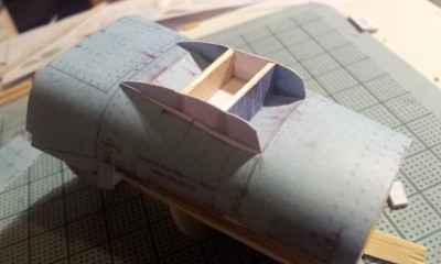 20130306_195734.jpg