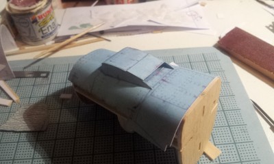 20130307_193317.jpg