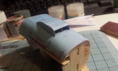 20130307_193350.jpg