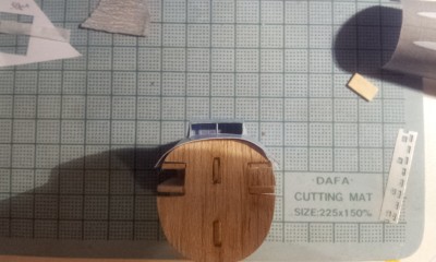 20130307_193431.jpg