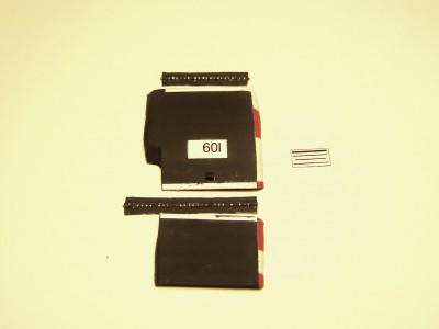 Sd-Anh 116=289.JPG