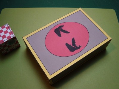 hells - Tintin 13.jpg
