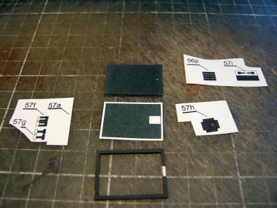 Sd-Anh 116=297.JPG